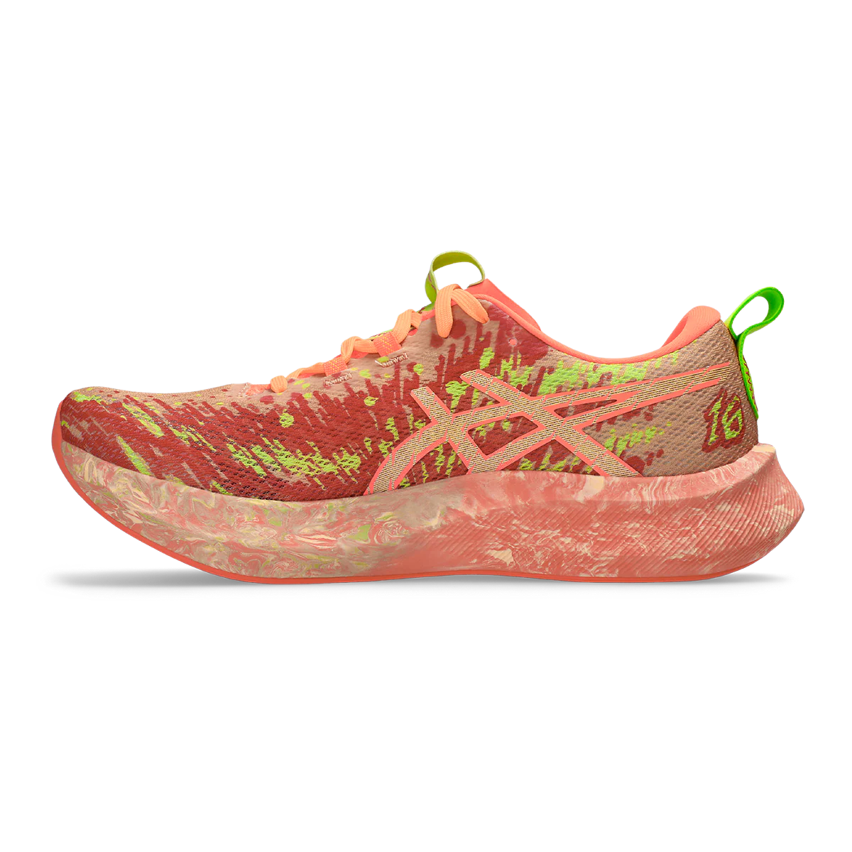Asics Noosa Tri 16 - Image 51