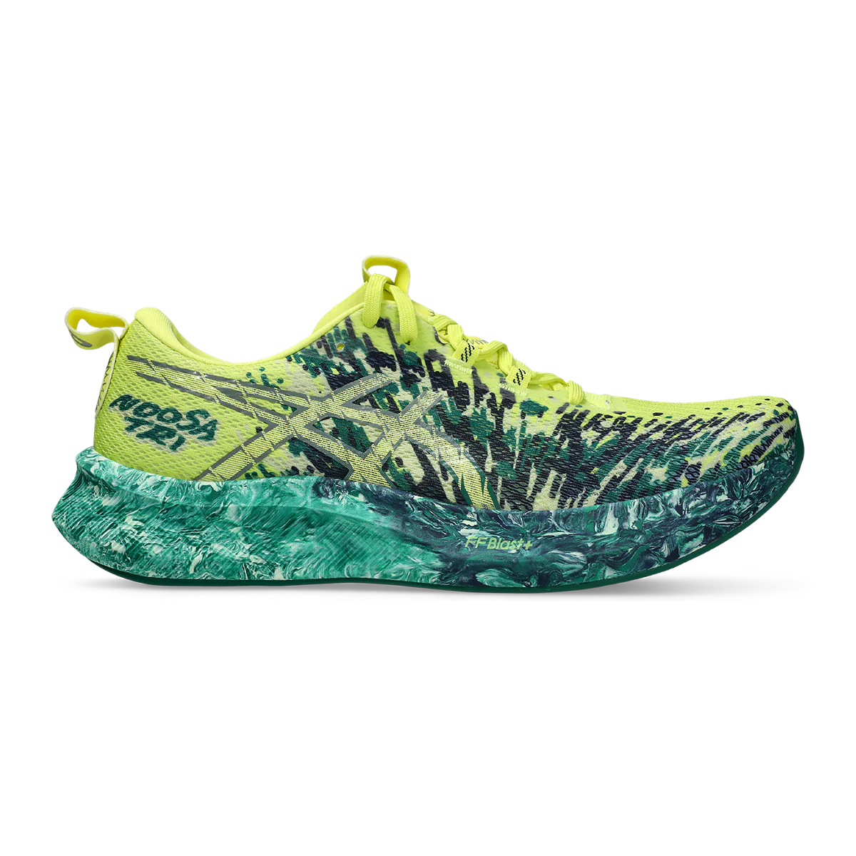 Asics Noosa Tri 16 - Image 54