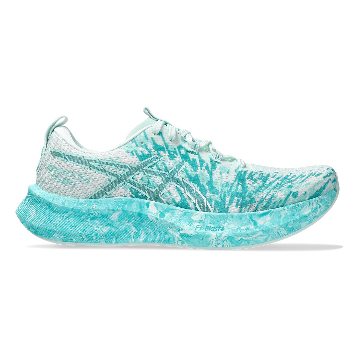 Asics Noosa Tri 16 - Image 9