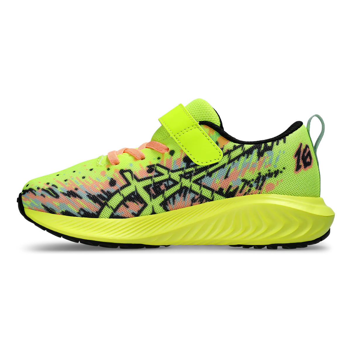 Asics Noosa Tri 16 Pre School - Image 2