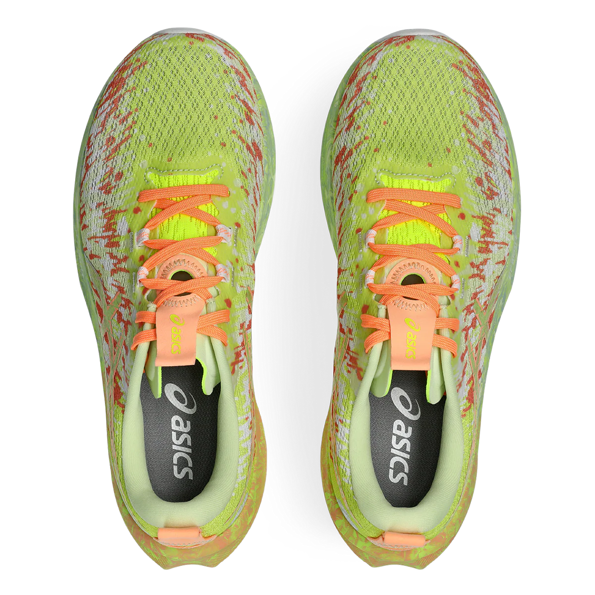 Asics Noosa Tri 16 - Image 11