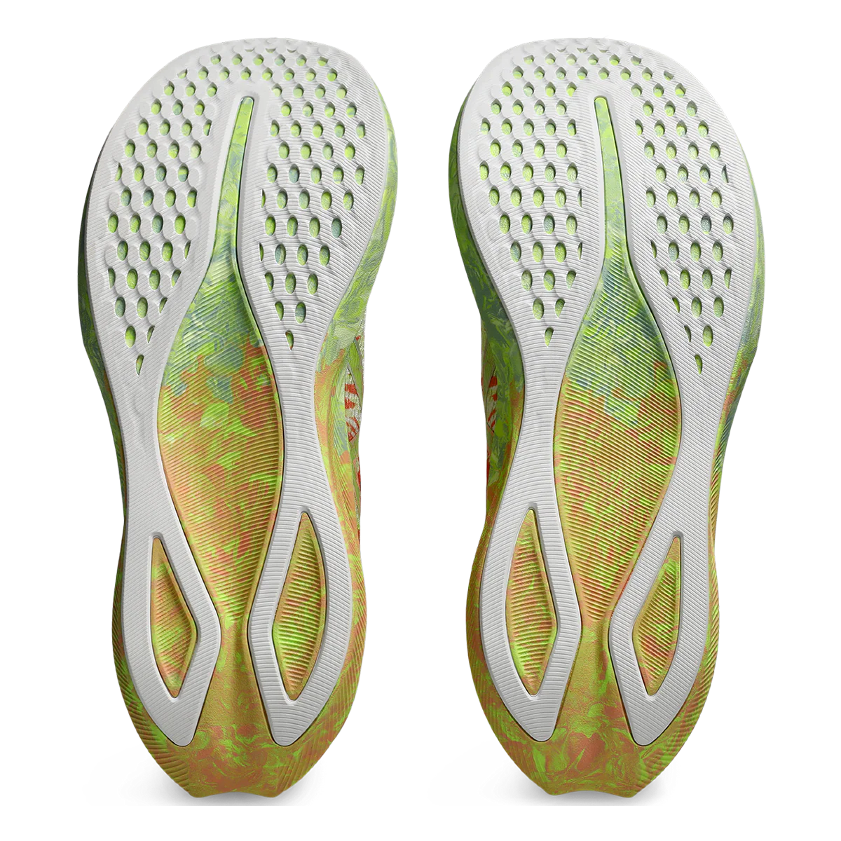 Asics Noosa Tri 16 - Image 12