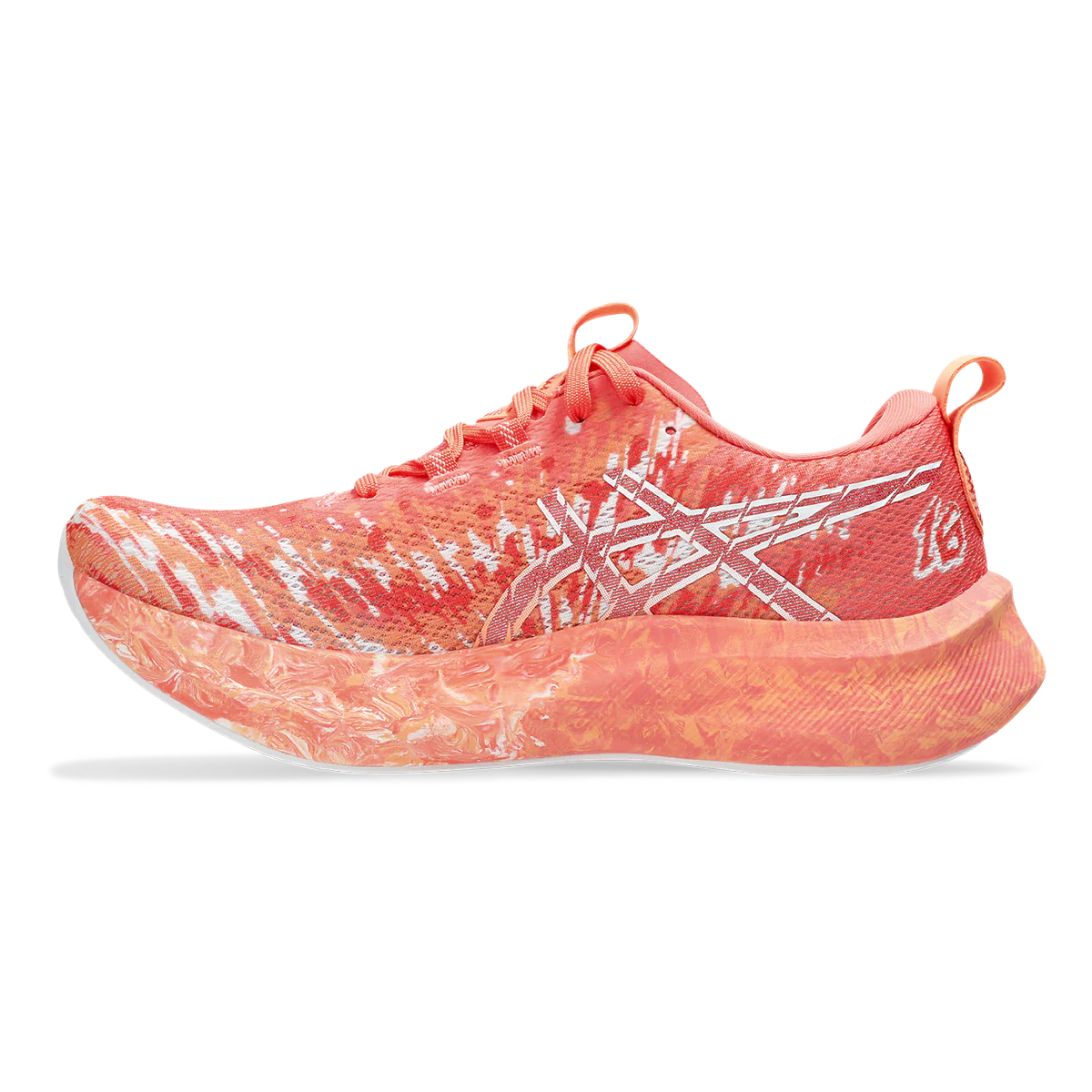 Asics Noosa Tri 16 - Image 2