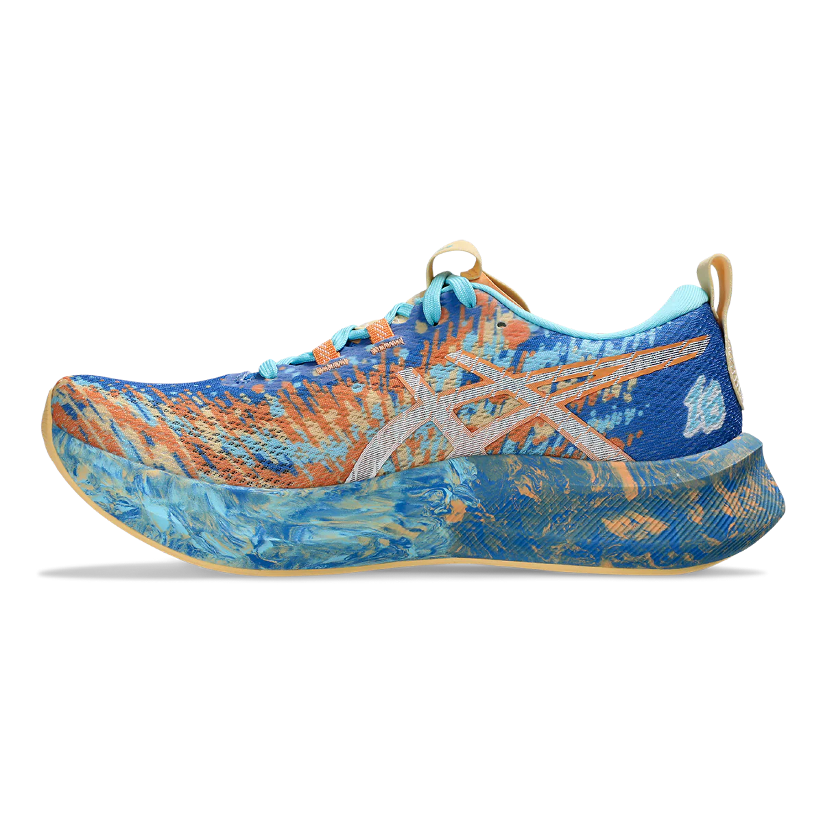 Asics Noosa Tri 16 - Image 22