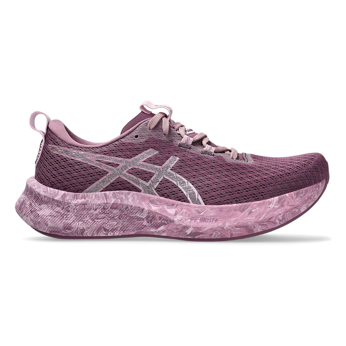Asics Noosa Tri 16 - Image 29