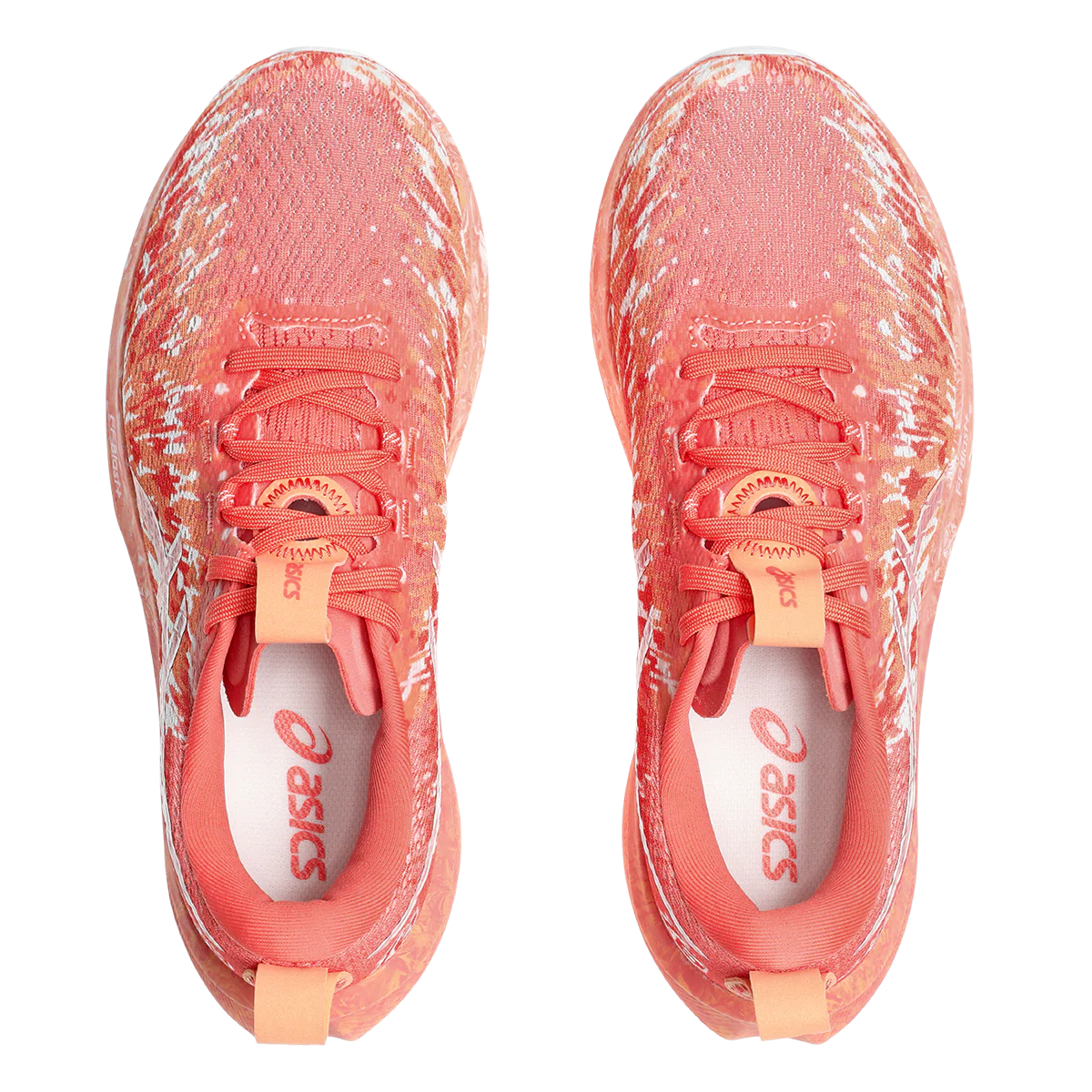 Asics Noosa Tri 16 - Image 3