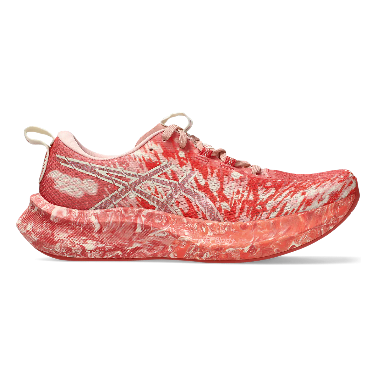 Asics Noosa Tri 16 - Image 49