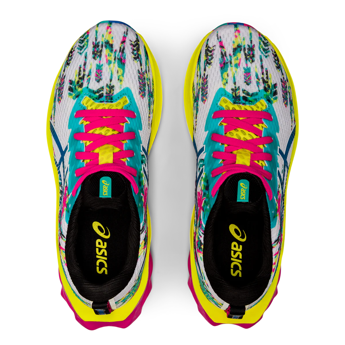Asics Novablast 2 - Image 19
