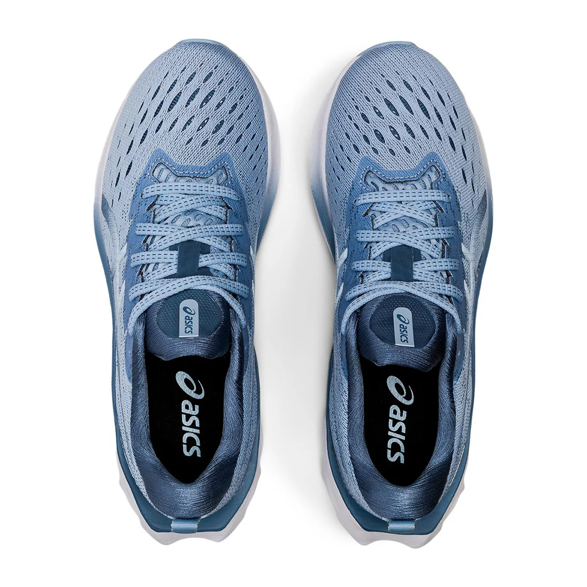 Asics Novablast 2 - Image 7