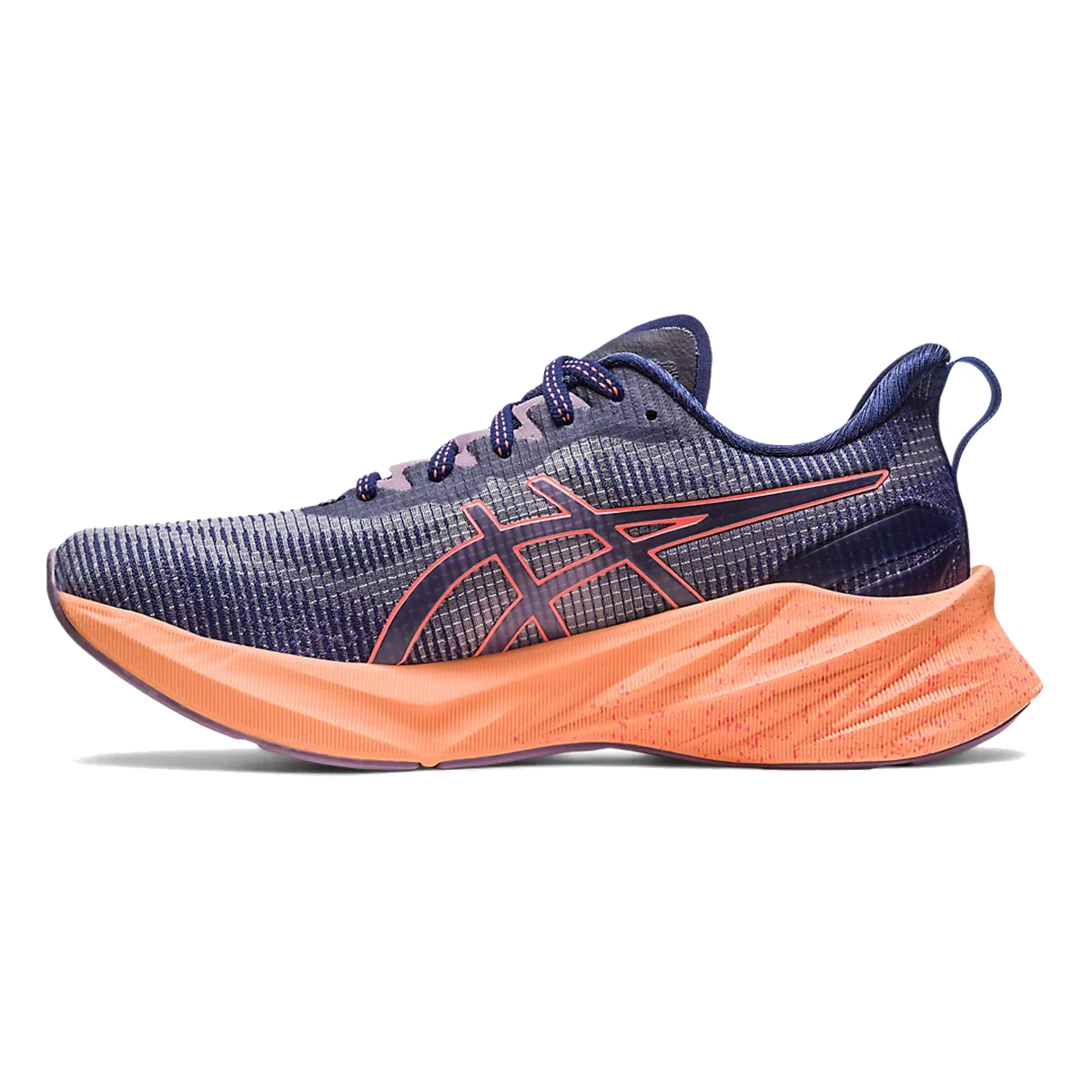 Asics Novablast 3 LE - Image 2