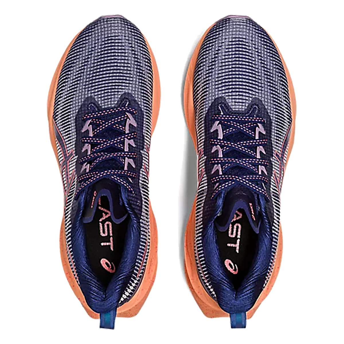 Asics Novablast 3 LE - Image 3