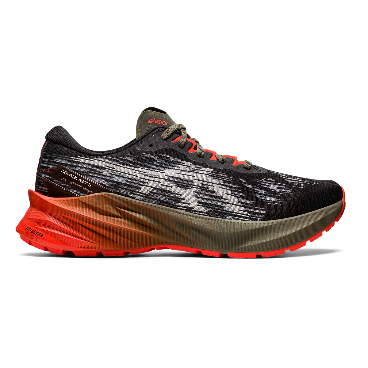 Asics Novablast 3 TR