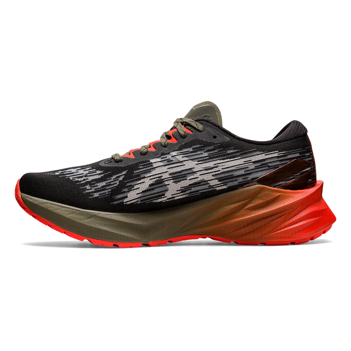 Asics Novablast 3 TR - Image 2