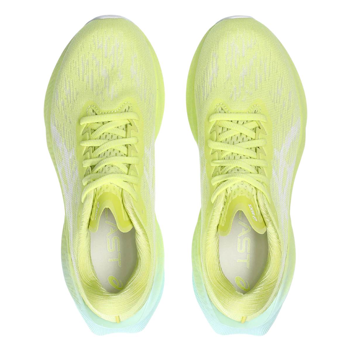 Asics Novablast 3 - Image 19