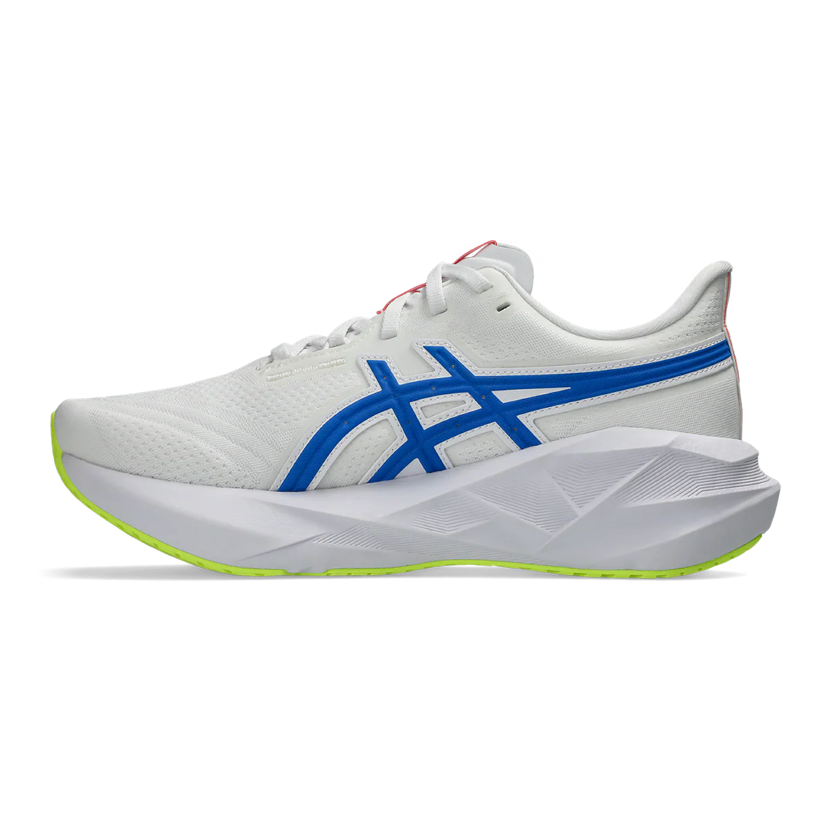 Asics Novablast 5 ATC - Image 2