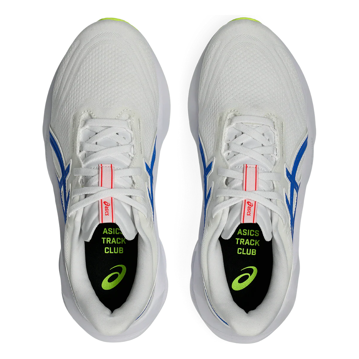 Asics Novablast 5 ATC - Image 3