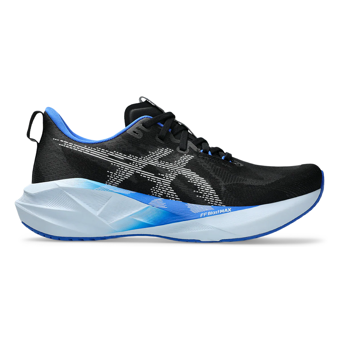 Asics Novablast 5 - Image 13