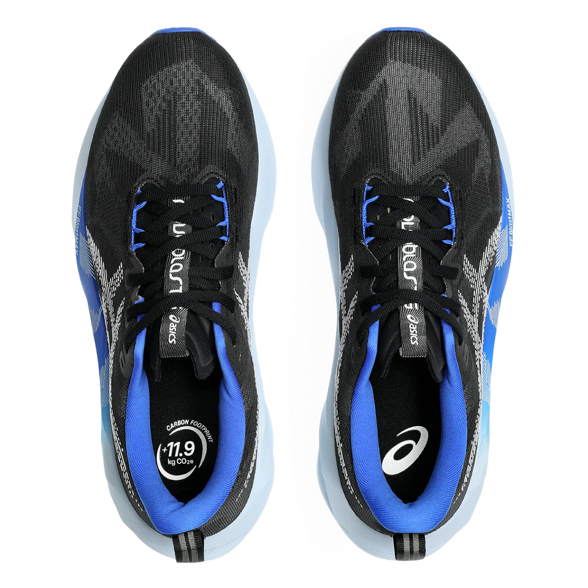 Asics Novablast 5 - Image 15