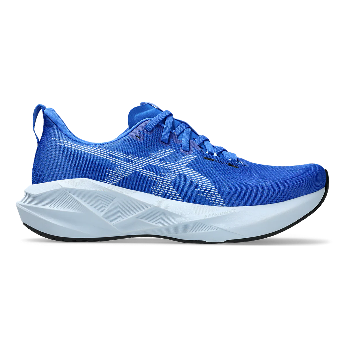 Asics Novablast 5 - Image 17