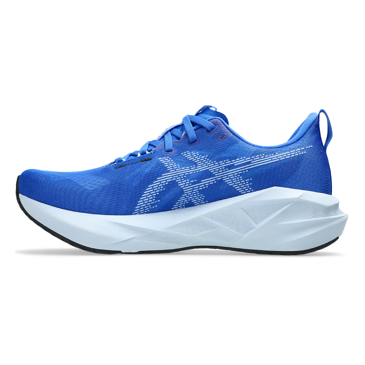 Asics Novablast 5 - Image 18