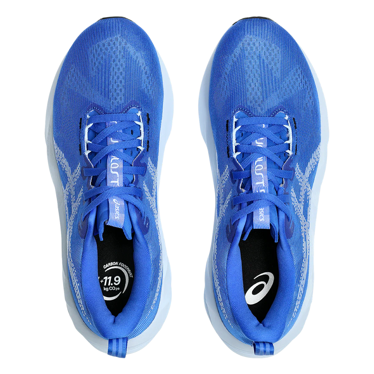 Asics Novablast 5 - Image 19