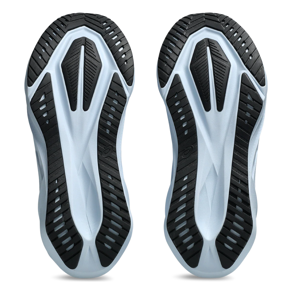 Asics Novablast 5 - Image 20