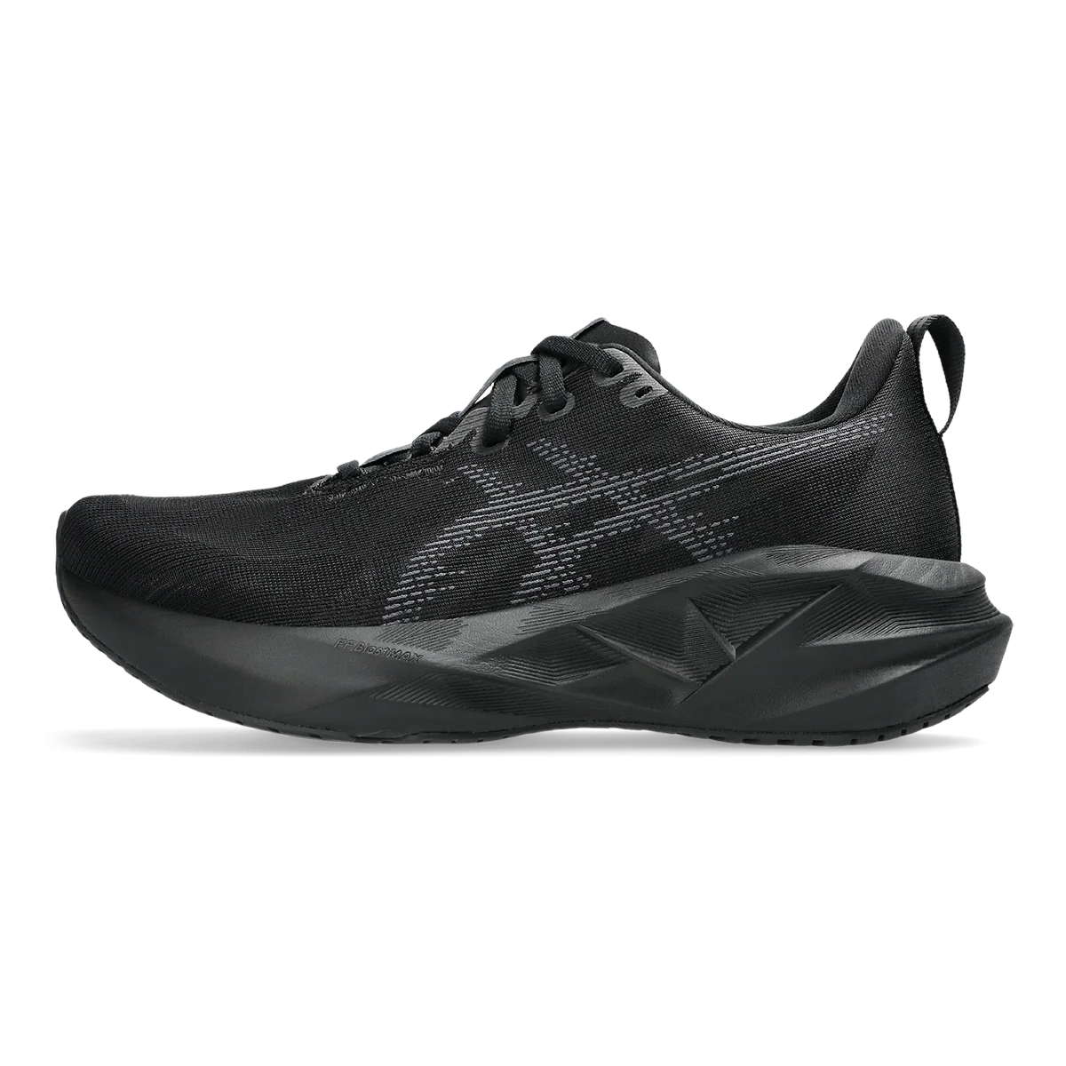Asics Novablast 5 - Image 22