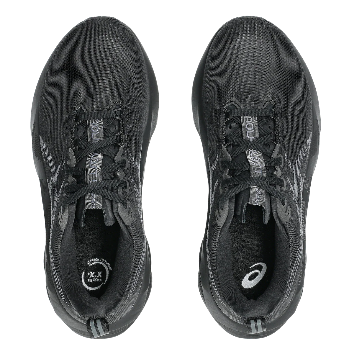 Asics Novablast 5 - Image 23
