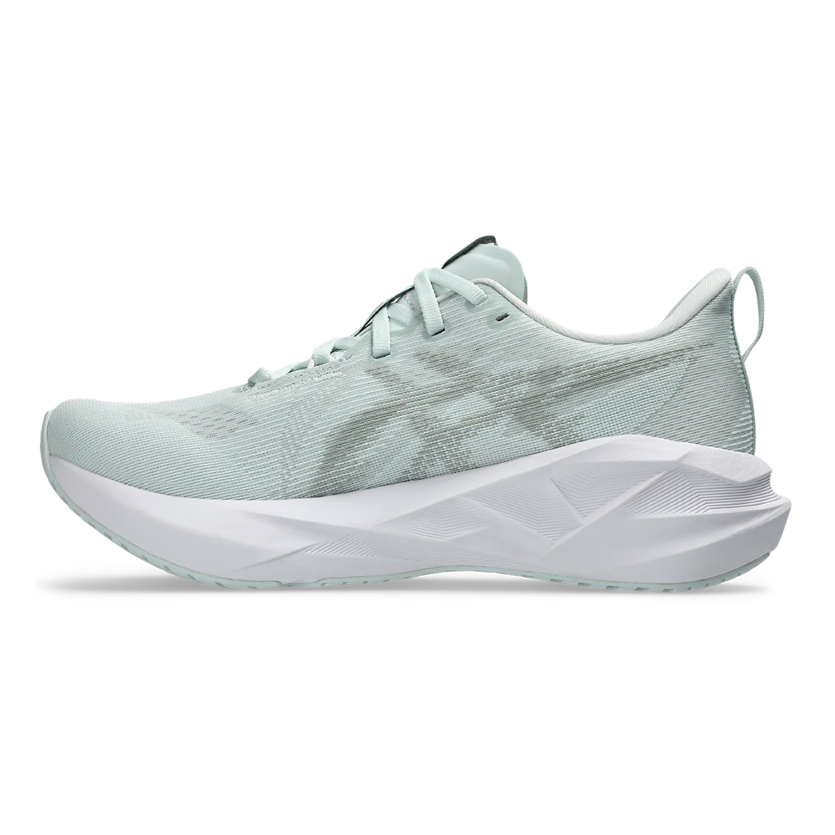 Asics Novablast 5 - Image 26