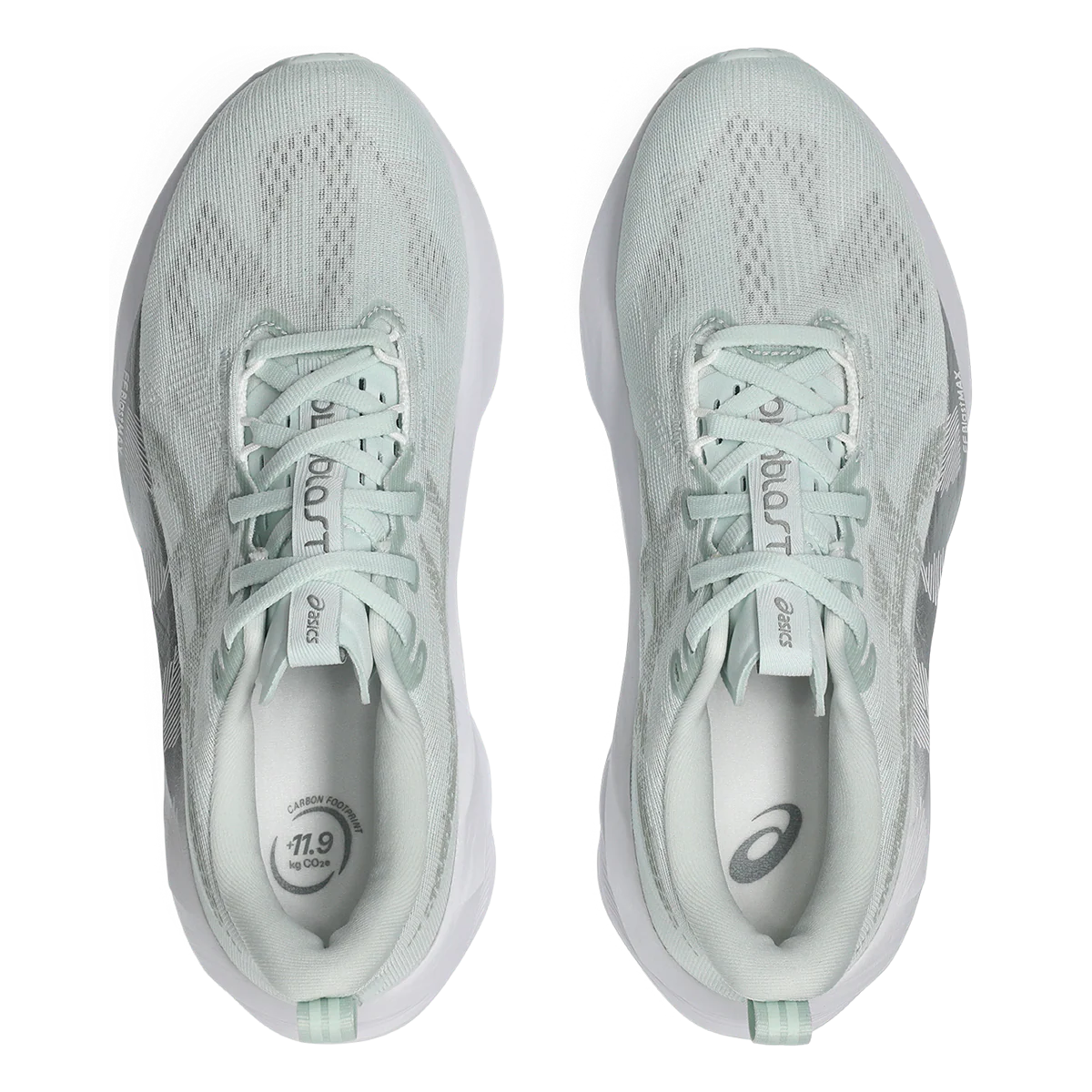 Asics Novablast 5 - Image 27