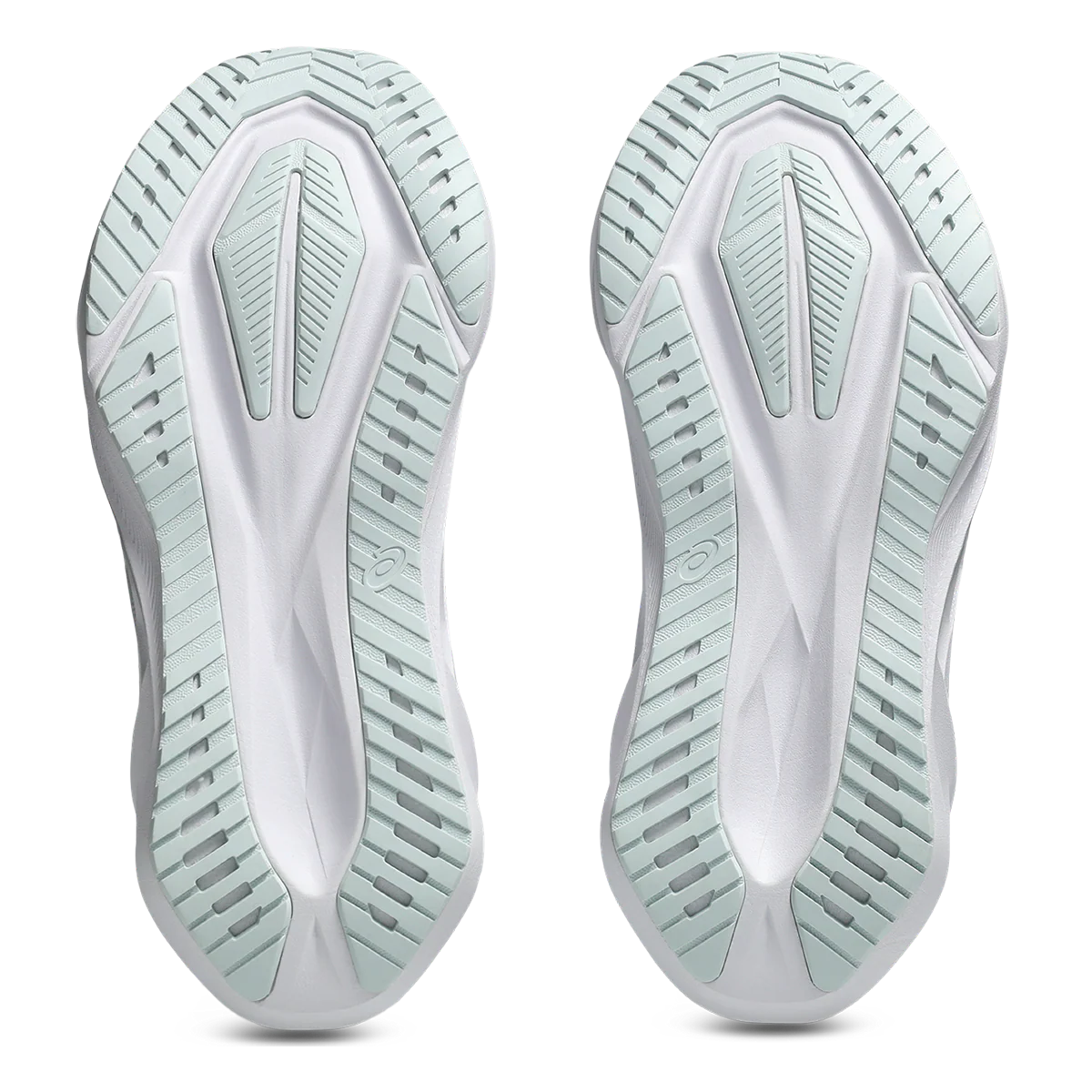 Asics Novablast 5 - Image 28