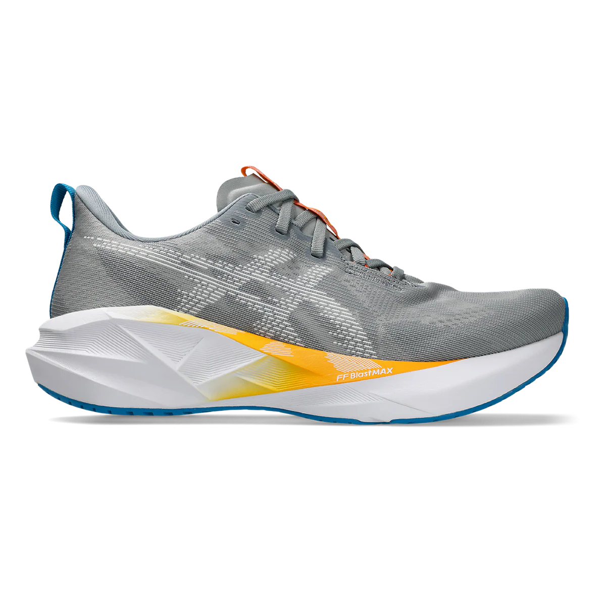 Asics Novablast 5 - Image 33