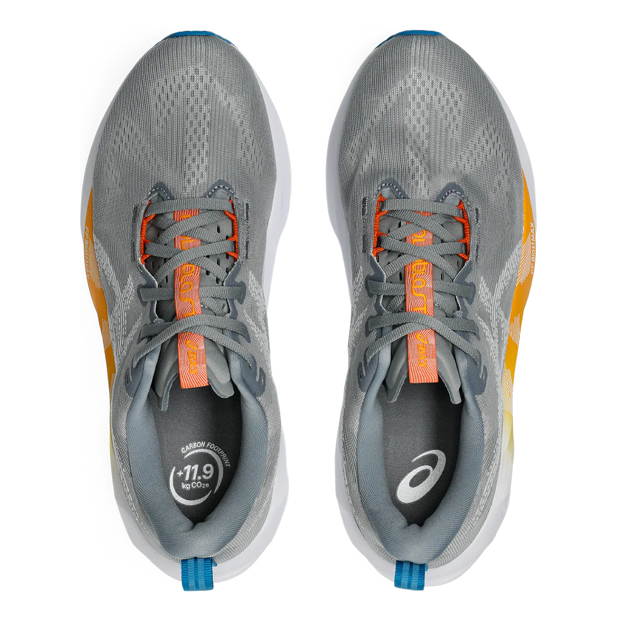 Asics Novablast 5 - Image 35