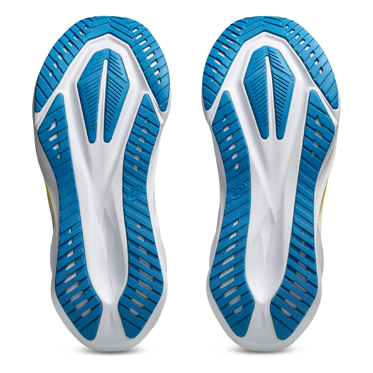 Asics Novablast 5 - Image 36