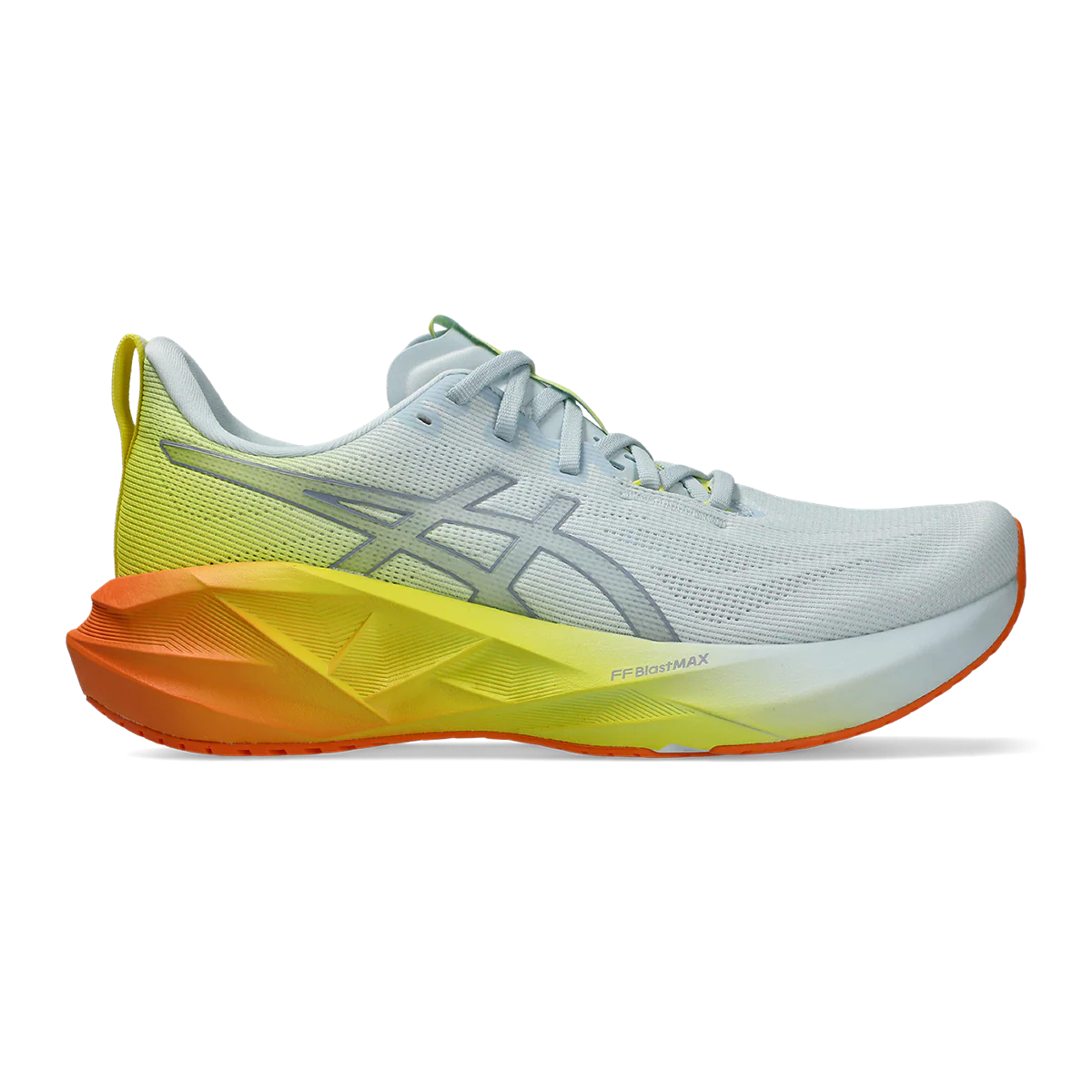 Asics Novablast 5 - Image 37