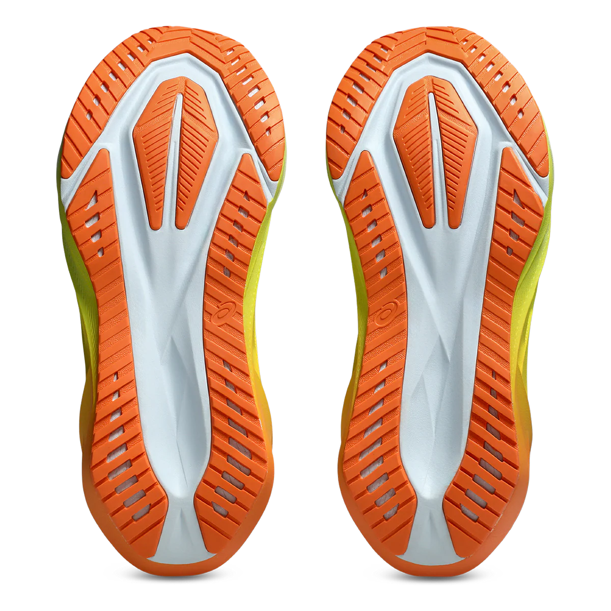 Asics Novablast 5 - Image 40