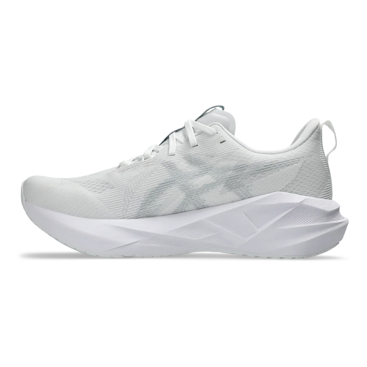 Asics Novablast 5 - Image 6