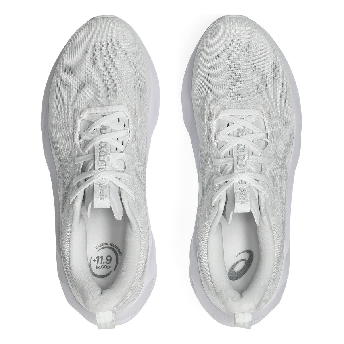 Asics Novablast 5 - Image 7