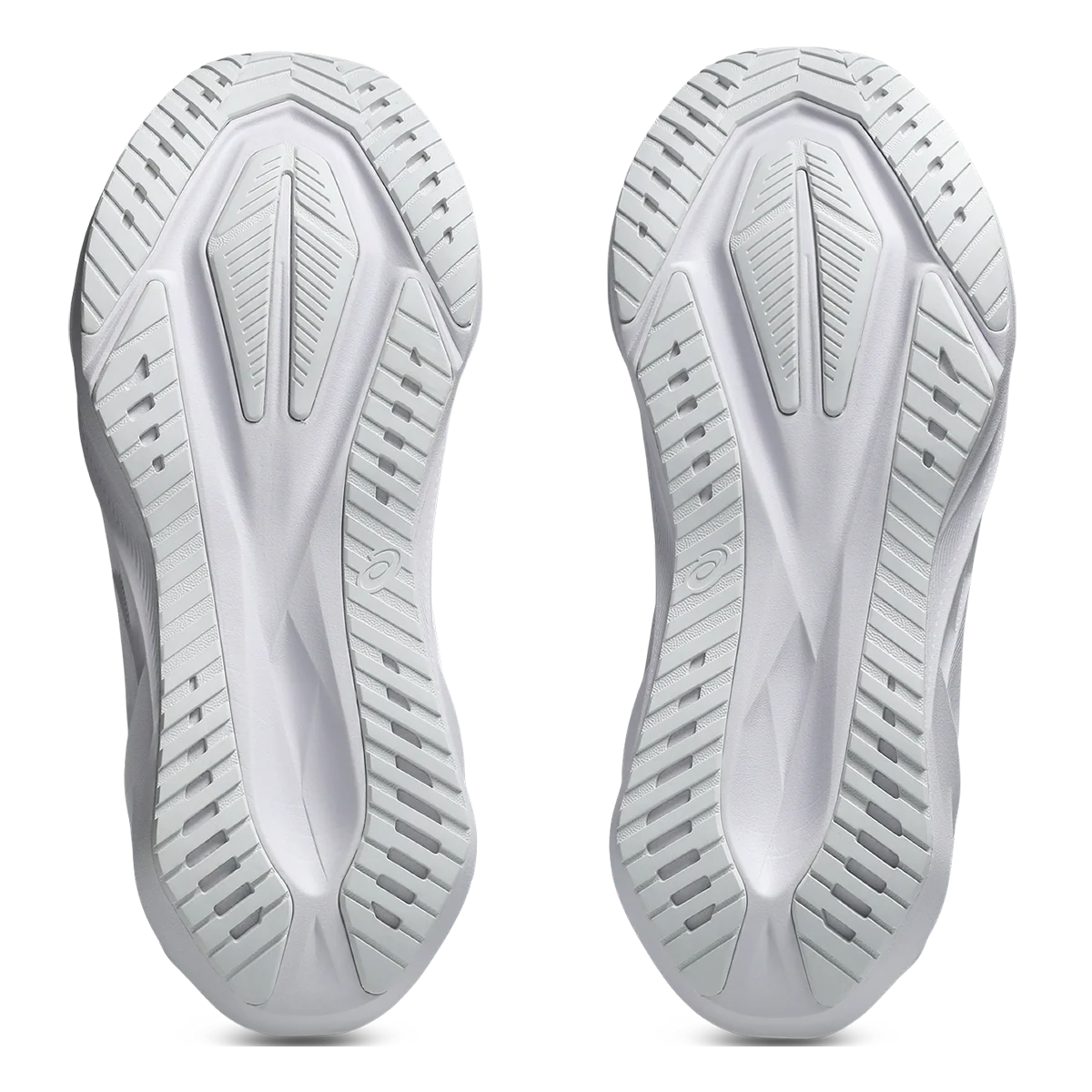 Asics Novablast 5 - Image 8