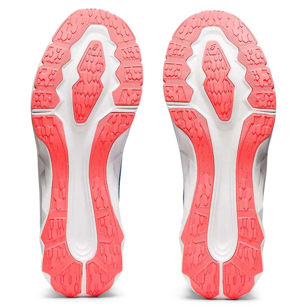 Asics Novablast - Image 13