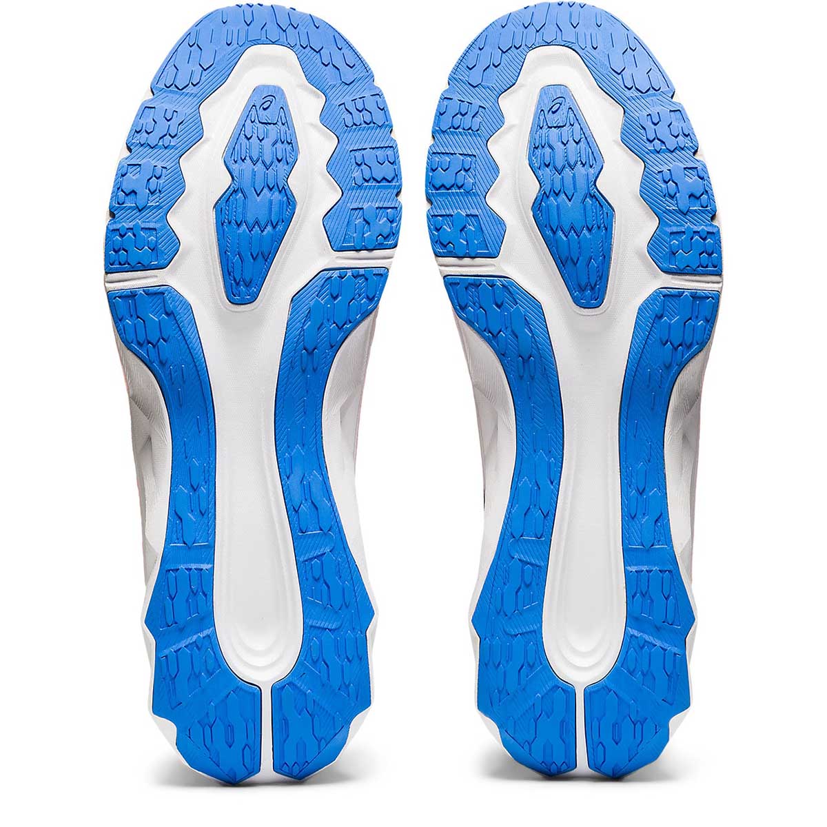 Asics Novablast - Image 5