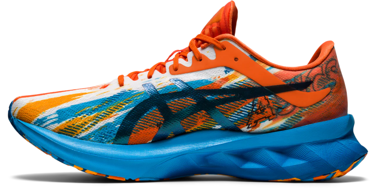 Asics Novablast - Image 7