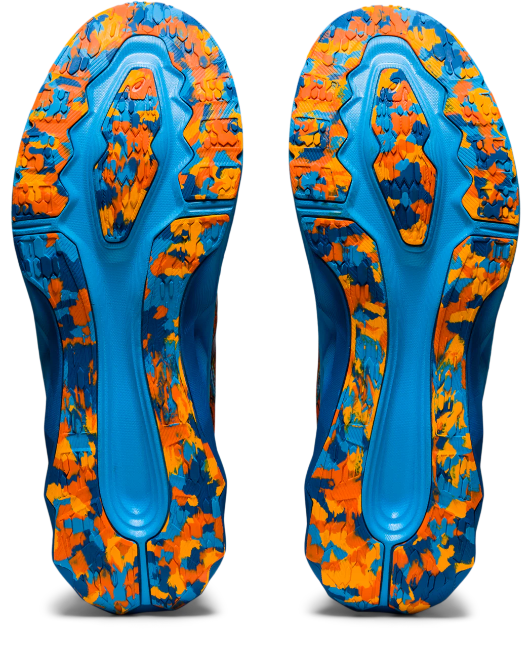 Asics Novablast - Image 9