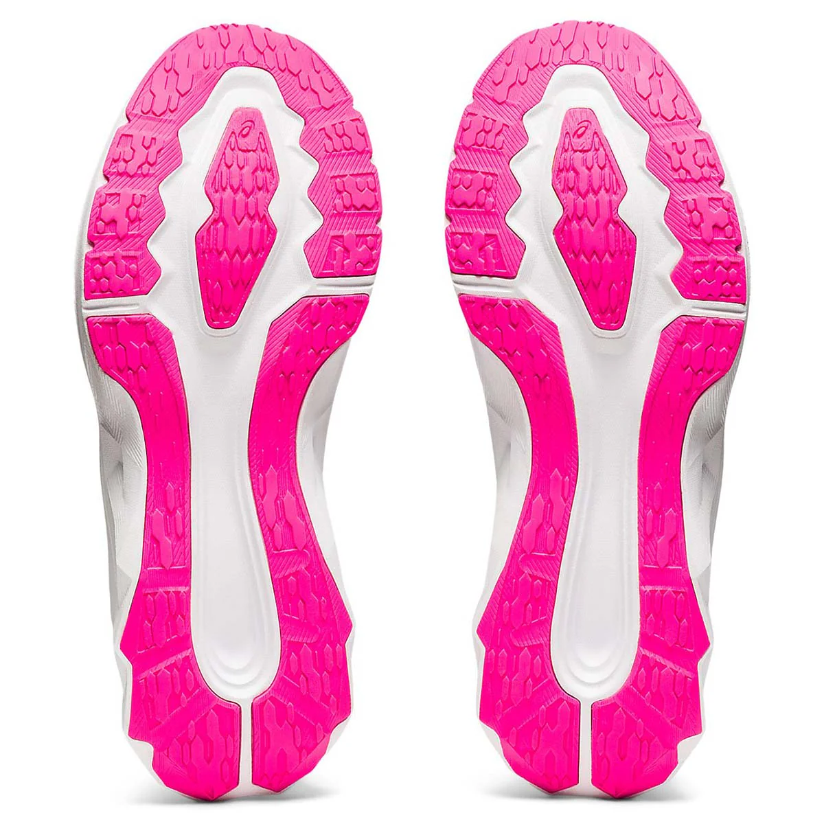 Asics Novablast - Image 13