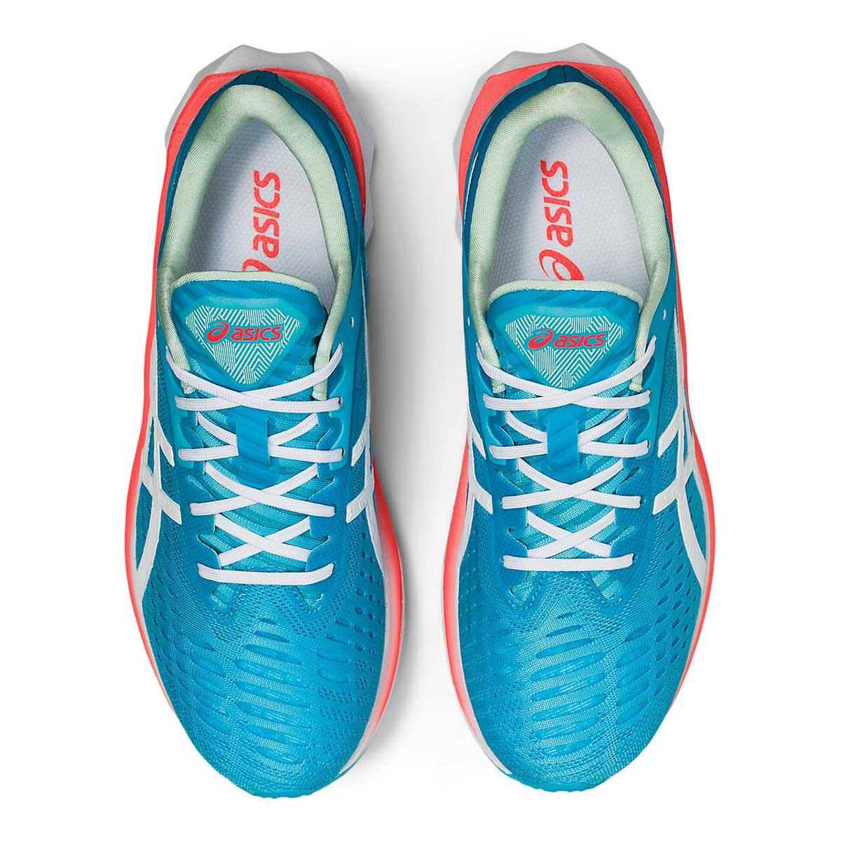 Asics Novablast - Image 3