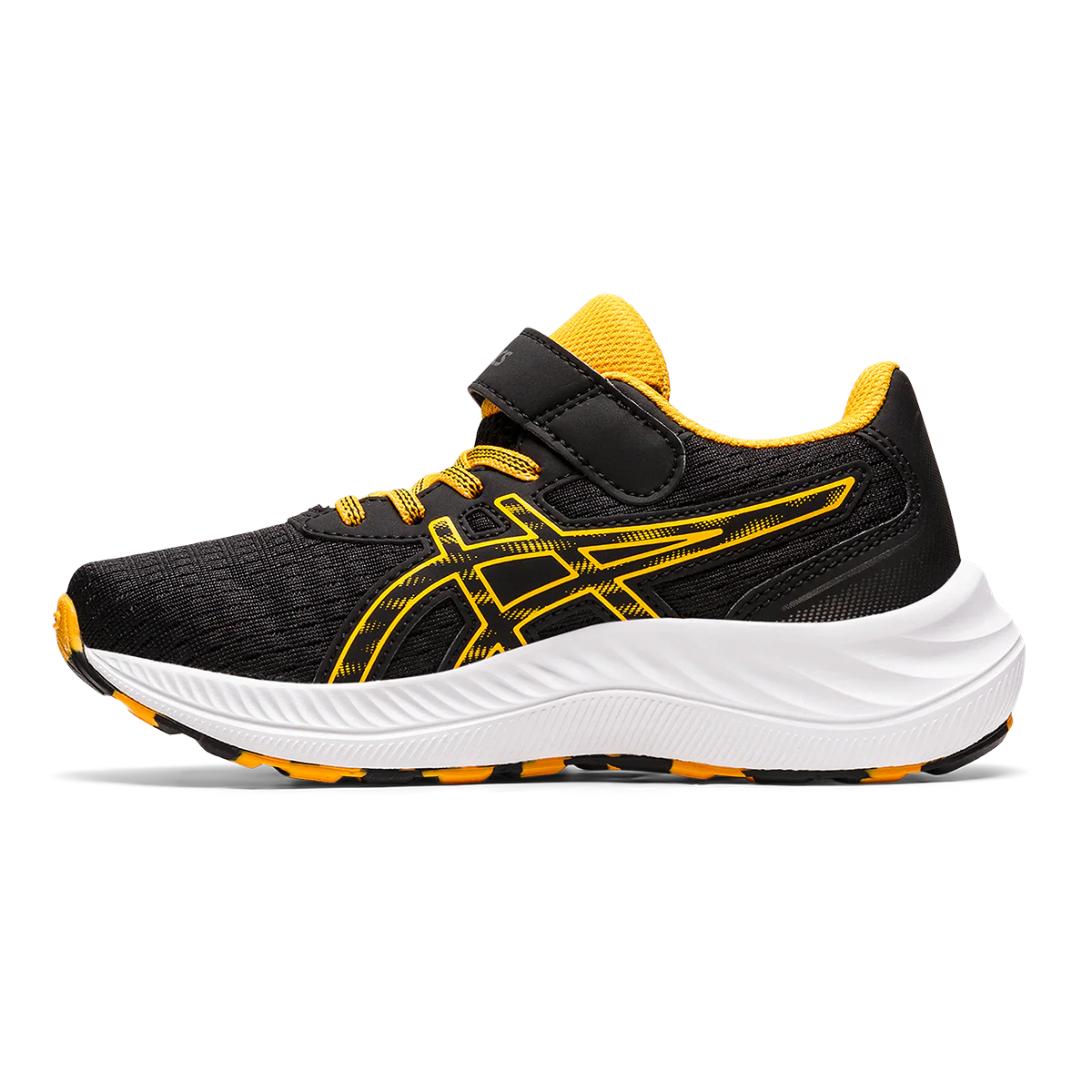 Asics Pre Excite 9 PS - Image 2