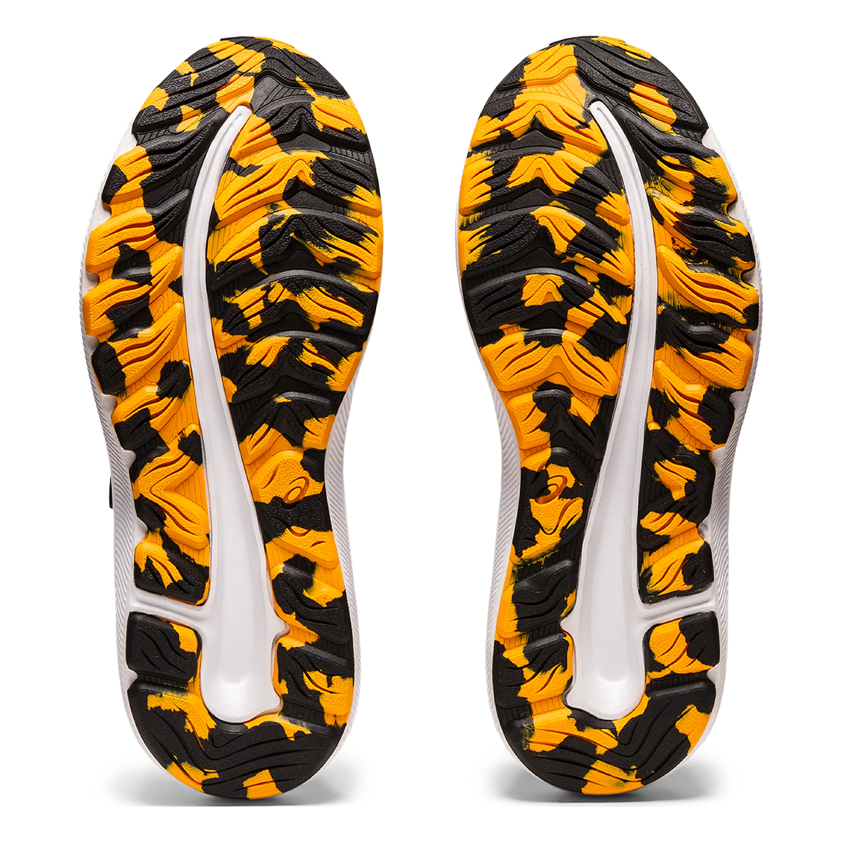 Asics Pre Excite 9 PS - Image 4