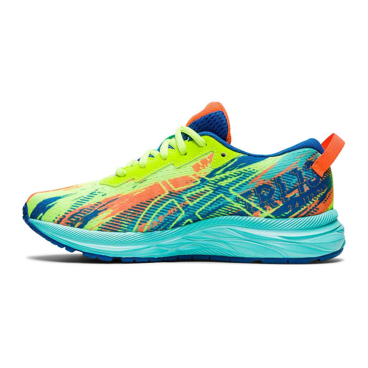 Asics Pre Noosa Tri 13 Grade School - Image 10