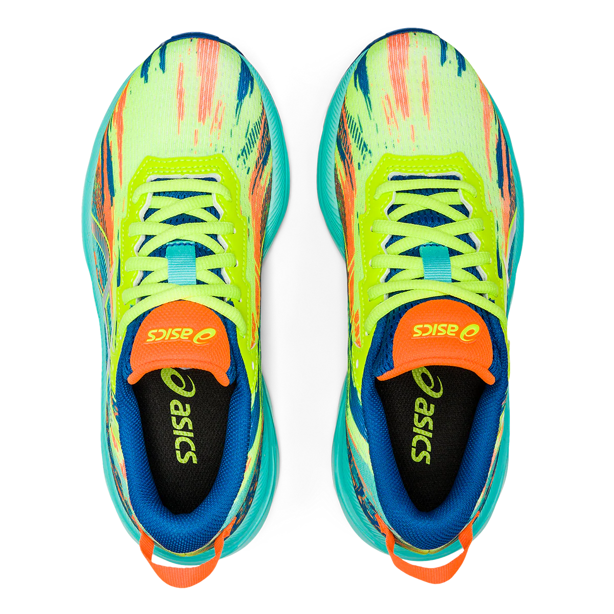 Asics Pre Noosa Tri 13 Grade School - Image 11