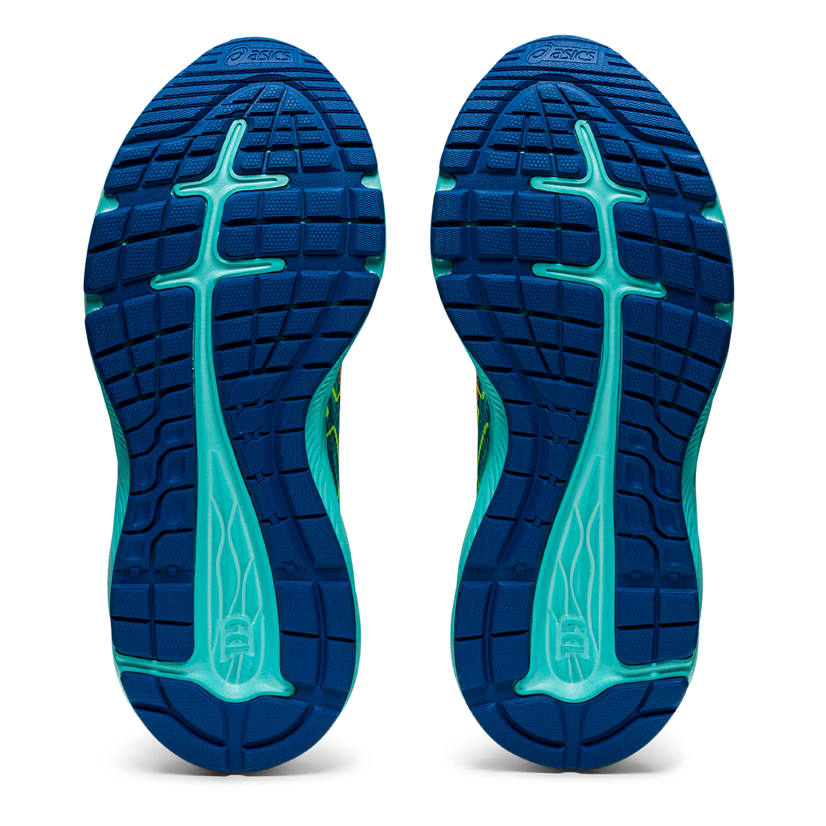 Asics Pre Noosa Tri 13 Grade School - Image 12